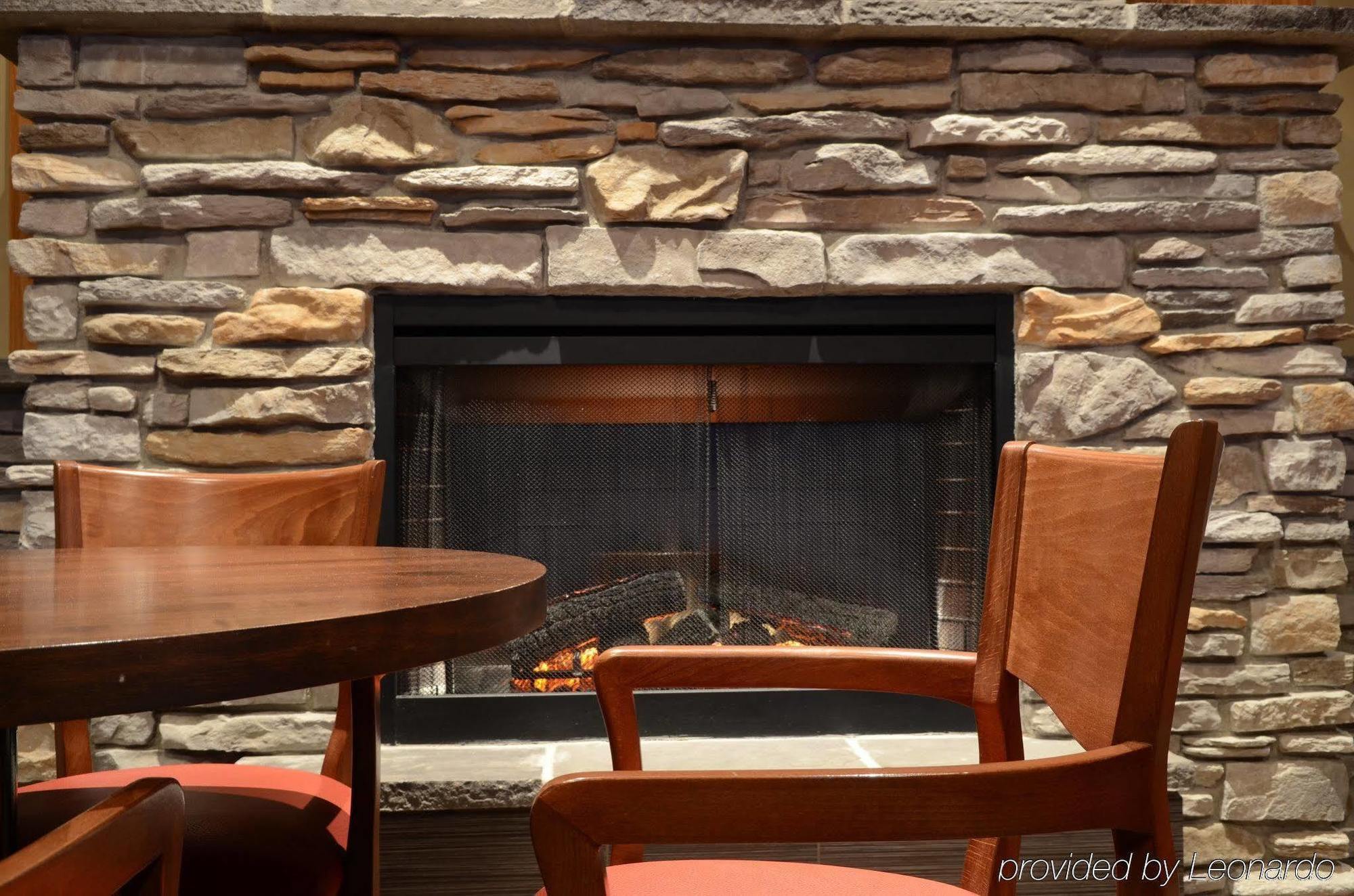 Hotel Howard Johnson By Wyndham West 3*